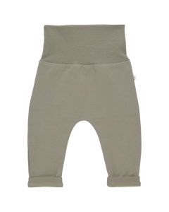 Pantalon bébé - taille 50/56 (0-2m)