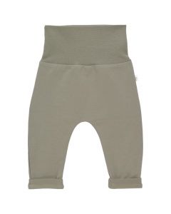 Pantalon bébé - taille 74/80 (7-12m)