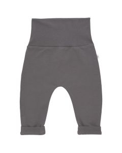 Pantalon bébé - taille 50/56