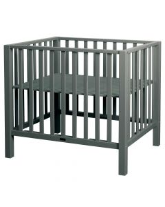 Le Parc Ocean De Pericles Chez Babylux