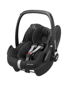Siège-auto Pebble Pro i-Size