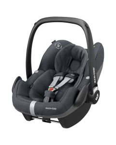 Siege Auto Pebble Pro I Size De Bebe Confort Maxi Cosi Siege Auto Pebble Pro I Size De Bebe Confort Maxi Cosi