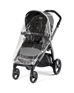 Poussette Pliko Mini de Peg Perego