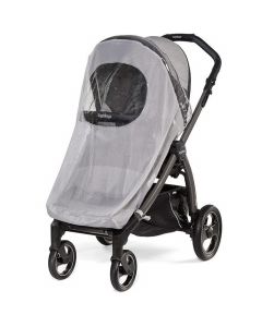 Poussette peg perego 2009 on sale