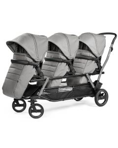 Assise poussette peg perego shop