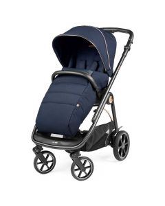 Vente privée hot sale poussette peg perego