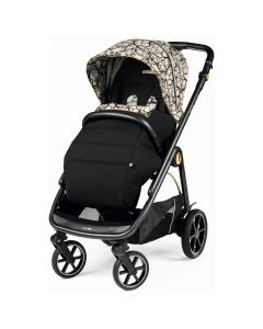 Arceau poussette peg perego store