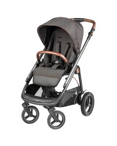 Destockage poussette peg perego deals