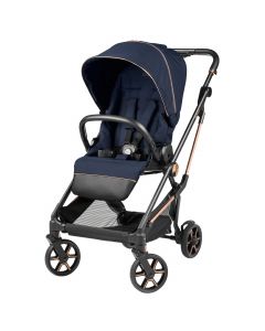 Vente privee poussette 2025 peg perego