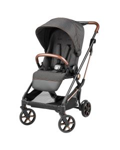 Vente privée poussette store peg perego