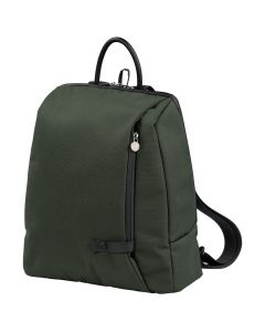 Sac à langer Backpack