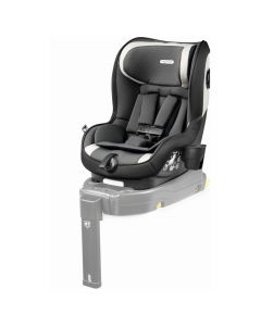 Siège-auto & poussette Doona jusqu'à -25% chez Babylux