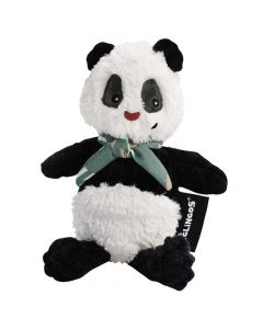 Peluche bébé Simply (22cm) Rototos Le Panda