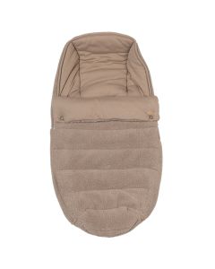 Chancelière universelle - Teddy