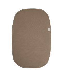 Coussin réducteur pour Splashy