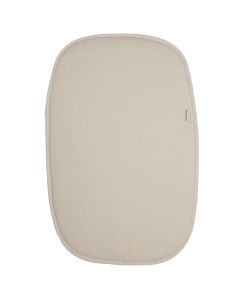 Coussin réducteur pour Splashy