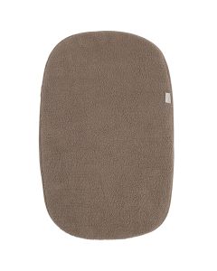 Coussin réducteur pour Splashy - Teddy