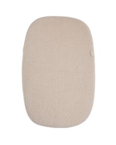 Coussin réducteur pour Splashy - Teddy