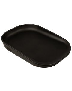 Matelas à langer Splashy