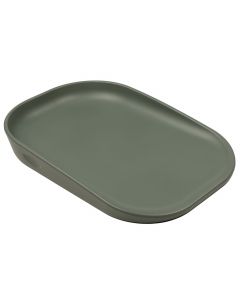 Matelas à langer Splashy