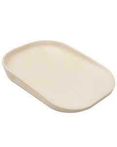 Matelas à langer Splashy