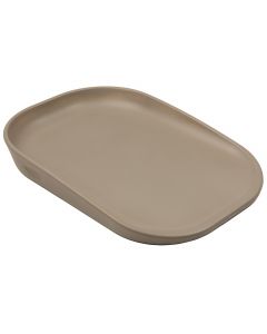 Matelas à langer Splashy