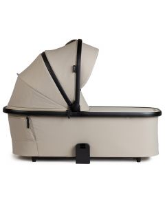 Nacelle Juno