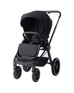 Bebe Poussette Pliable - Prix pas cher