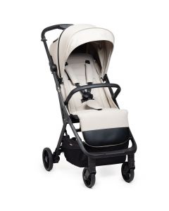 Poussette XS 3.0