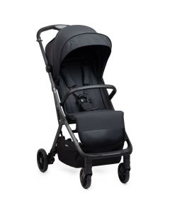 Poussette XS 3.0