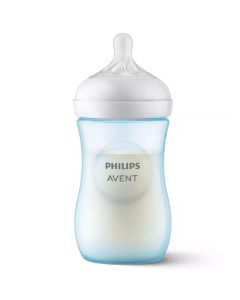 Biberon Avent Natural 3.0 260 ml