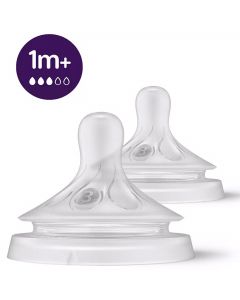 Avent Philips avent biberon en verre 120 ml à prix pas cher