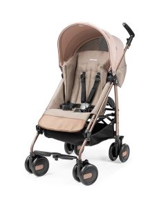 Poussette canne pliko best sale