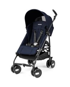 Poussette pliko on sale