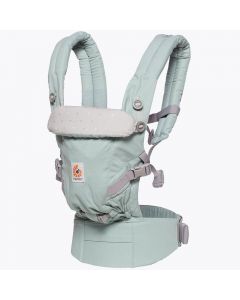 Porte Bebe Adapt 3 Positions De Ergobaby Porte Bebe Adapt 3 Positions De Ergobaby
