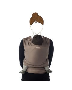 Tricot slen shop echarpe de portage