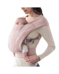 Porte-bébé Embrace