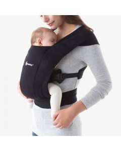 Porte-bébé Embrace
