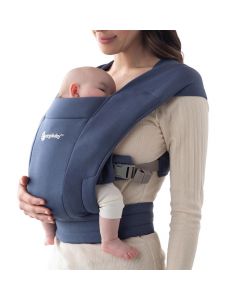 Porte-bébé Embrace d'Ergobaby