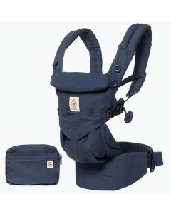 Porte-bébé Omni 360 tout-en-un