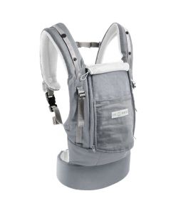 Porte-bébé PhysioCarrier