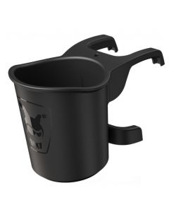 Porte-gobelet pour Liki Trike