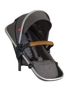 Poussette 1Go2 1 assise de Pericles