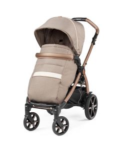 Poussette peg perego book cheap 51