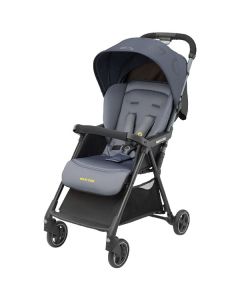 Maxi Cosi Bebe Confort Pas Cher Jusqu A 45 Sur Babylux