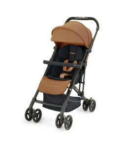 Poussette Easylife Elite 2