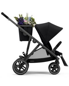 Poussette Gazelle S