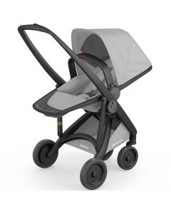 Poussette Greentom Réversible