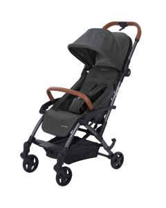 Maxi Cosi Bebe Confort Pas Cher Jusqu A 45 Sur Babylux Maxi Cosi Bebe Confort Pas Cher Jusqu A 45 Sur Babylux