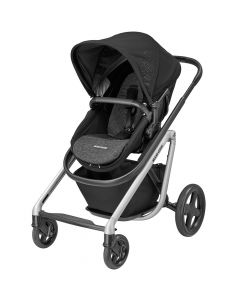 Maxi Cosi Bebe Confort Pas Cher Jusqu A 45 Sur Babylux Maxi Cosi Bebe Confort Pas Cher Jusqu A 45 Sur Babylux